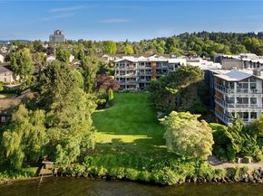 2501 Canterbury Lane E 203, Seattle WA 98112