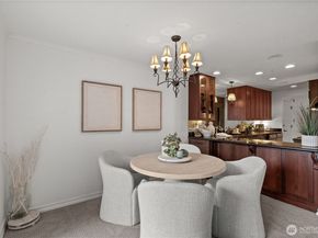 2501 Canterbury Lane E 203, Seattle WA 98112