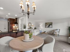 2501 Canterbury Lane E 203, Seattle WA 98112