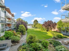 2501 Canterbury Lane E 203, Seattle WA 98112