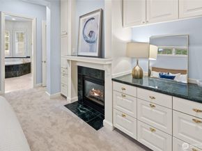 1510 38th Avenue E, Seattle WA 98112