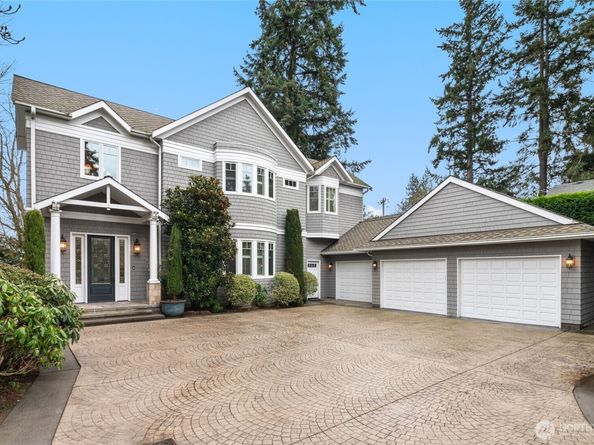 1510 38th Avenue E, Seattle WA 98112