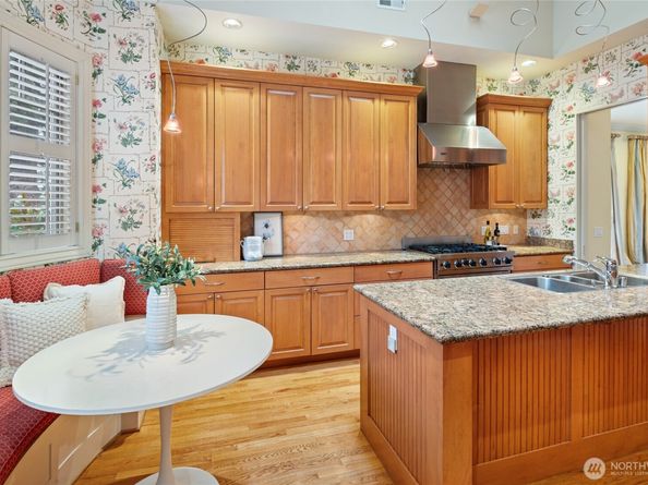 1510 38th Avenue E, Seattle WA 98112