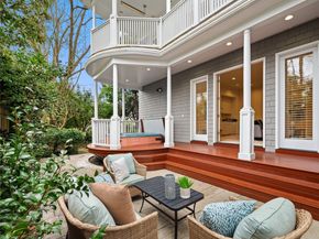 1510 38th Avenue E, Seattle WA 98112