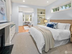1510 38th Avenue E, Seattle WA 98112