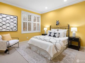 1510 38th Avenue E, Seattle WA 98112