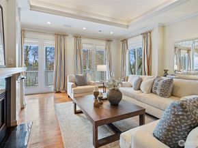 1510 38th Avenue E, Seattle WA 98112