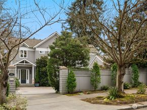 1510 38th Avenue E, Seattle WA 98112