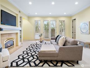 1510 38th Avenue E, Seattle WA 98112