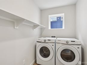 2121 N 148th Street C, Shoreline WA 98133