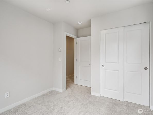2121 N 148th Street C, Shoreline WA 98133