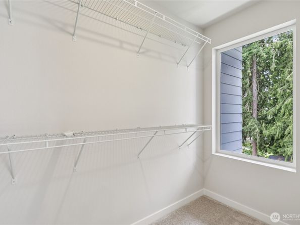 2121 N 148th Street C, Shoreline WA 98133