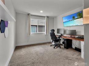 2002 106th Avenue SE, Lake Stevens WA 98258