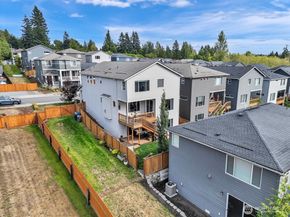 2002 106th Avenue SE, Lake Stevens WA 98258
