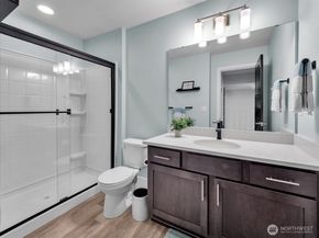 2002 106th Avenue SE, Lake Stevens WA 98258