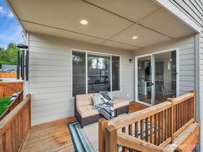 2002 106th Avenue SE, Lake Stevens WA 98258