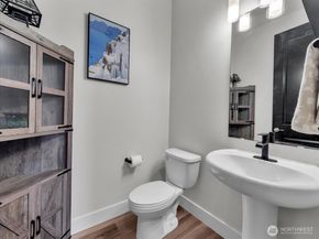 2002 106th Avenue SE, Lake Stevens WA 98258