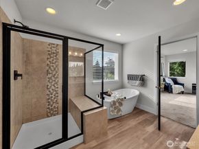 2002 106th Avenue SE, Lake Stevens WA 98258