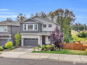2002 106th Avenue SE, Lake Stevens WA 98258