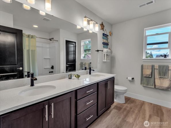 2002 106th Avenue SE, Lake Stevens WA 98258