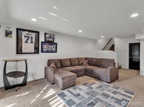 2002 106th Avenue SE, Lake Stevens WA 98258