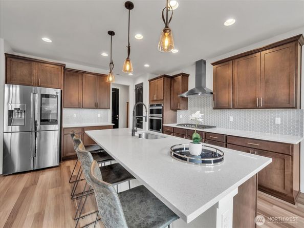 2002 106th Avenue SE, Lake Stevens WA 98258