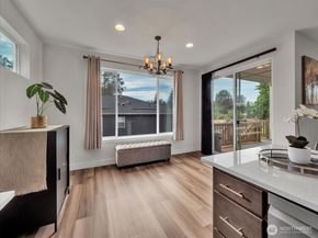 2002 106th Avenue SE, Lake Stevens WA 98258