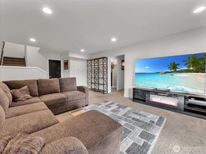 2002 106th Avenue SE, Lake Stevens WA 98258