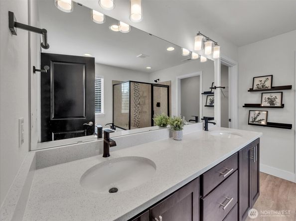 2002 106th Avenue SE, Lake Stevens WA 98258
