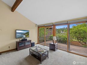 3310 102nd Place SE, Everett WA 98208