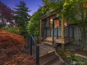 3310 102nd Place SE, Everett WA 98208