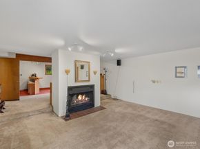 3310 102nd Place SE, Everett WA 98208