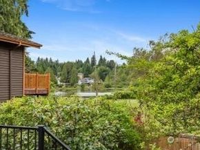 3310 102nd Place SE, Everett WA 98208