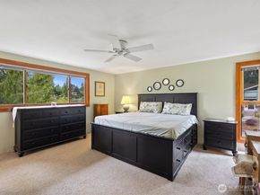 3310 102nd Place SE, Everett WA 98208