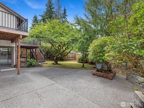 3310 102nd Place SE, Everett WA 98208