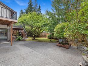 3310 102nd Place SE, Everett WA 98208