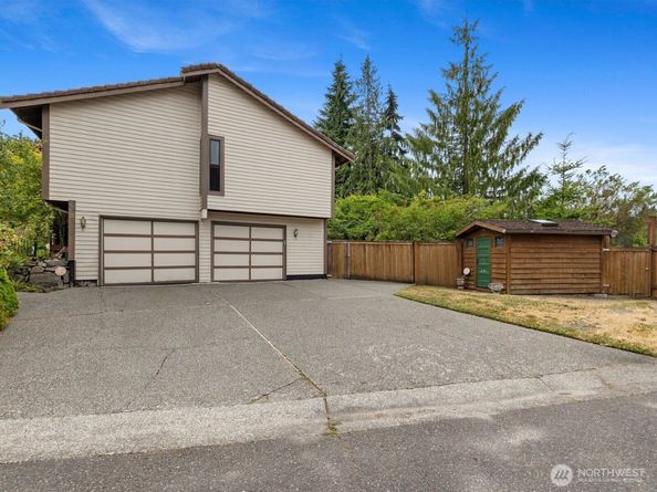 3310 102nd Place SE, Everett WA 98208