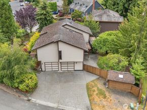 3310 102nd Place SE, Everett WA 98208