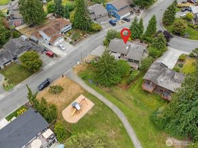 3310 102nd Place SE, Everett WA 98208