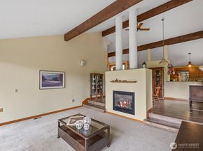 3310 102nd Place SE, Everett WA 98208