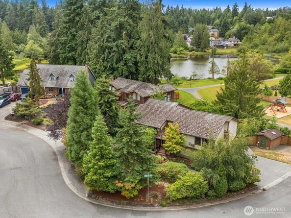 3310 102nd Place SE, Everett WA 98208