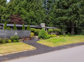 19555 Ave NE 170th, Woodinville WA 98072