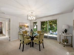 19555 Ave NE 170th, Woodinville WA 98072