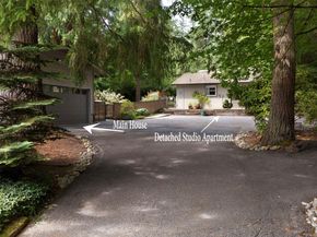 19555 Ave NE 170th, Woodinville WA 98072