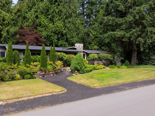19555 Ave NE 170th, Woodinville WA 98072