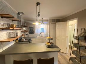 19555 Ave NE 170th, Woodinville WA 98072