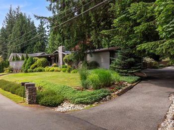19555 Ave NE 170th