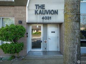 4031 Aurora Avenue N 201, Seattle WA 98103