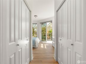 4031 Aurora Avenue N 201, Seattle WA 98103
