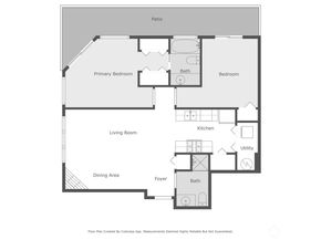 4031 Aurora Avenue N 201, Seattle WA 98103